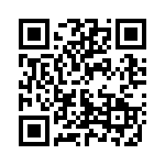 5003-12E QRCode