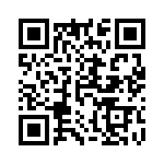 5003-1311-1 QRCode