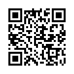 5003-1331-1 QRCode