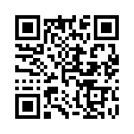 5003-135B-1 QRCode