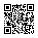 5003-1411-1 QRCode