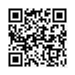 5003-3 QRCode