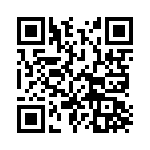 5003-3E QRCode