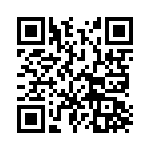 5003-6E QRCode