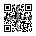 5003-8E QRCode