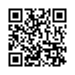 500326-02 QRCode