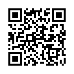 5004-6 QRCode