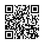 5004-8 QRCode