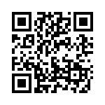 5004-8E QRCode