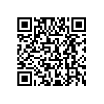 5005-0-00-21-00-00-03-0 QRCode