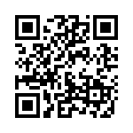 5006 QRCode