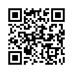 500628 QRCode