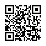 500696 QRCode