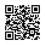 5007331991 QRCode