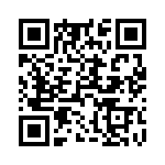 500797-3594 QRCode