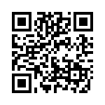 5008-1016 QRCode