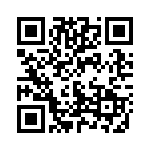 5008-1111 QRCode