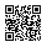 5008-2010 QRCode