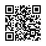 5008110010 QRCode