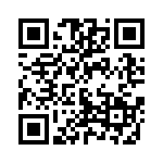 5008111010 QRCode