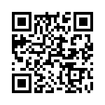 500873-0801 QRCode