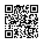 500913-0902 QRCode