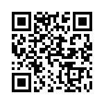 5009130402 QRCode