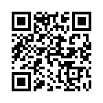 5009130502 QRCode