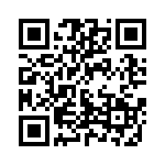 5009130602 QRCode