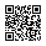 500942T200DF2B QRCode