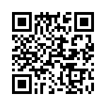 500990-0700 QRCode