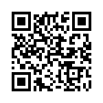 500ASSP1M6QE QRCode