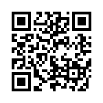 500ASSP3M2RE QRCode