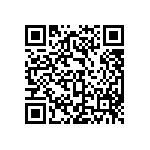 500BXC10MEFC12-5X20 QRCode