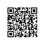 500BXC10MEFCG412-5X20 QRCode