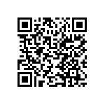 500BXC22MEFC18X20 QRCode