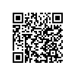 500BXC22MEFCGC18X20 QRCode