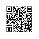 500BXC33MEFC16X31-5 QRCode