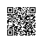 500BXC33MEFC18X25 QRCode