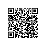 500BXC33MEFCGC18X25 QRCode