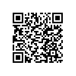 500BXC47MEFC18X31-5 QRCode