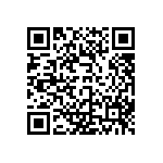 500BXC47MEFCGC18X31-5 QRCode