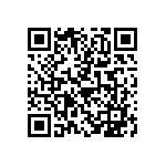 500C103T050AC2B QRCode