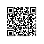 500C123T025AA2B QRCode