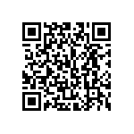 500C153M250DP2E QRCode