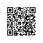 500C183T100CC2B QRCode