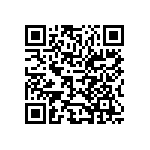 500C202M450CD2D QRCode