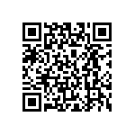 500C202T450CJ2D QRCode