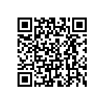 500C205U010FG2D QRCode