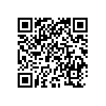 500C223T025BA2B QRCode